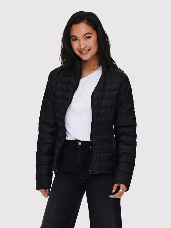 ONLY Μπουφάν πουπουλένιο Tahoe