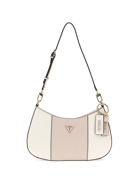 Guess Guess Torebka 175657 Beżowy