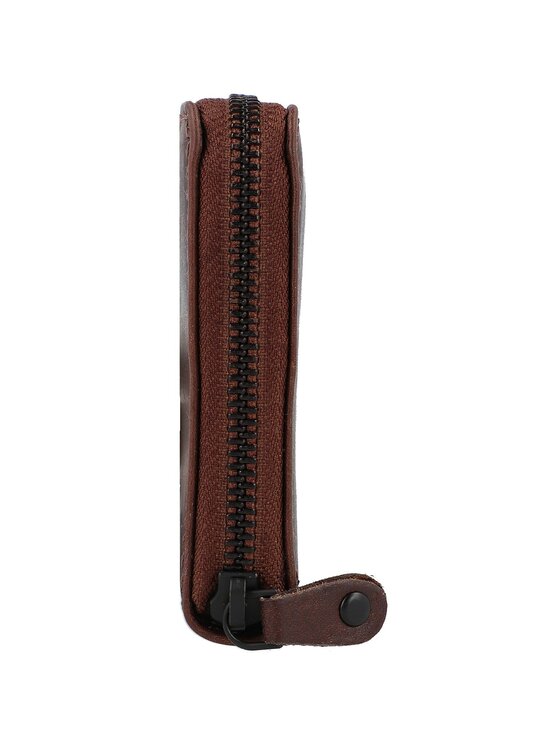HAROLDS HAROLDS Portfel 227038 Brązowy