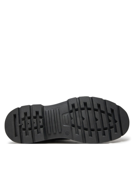 Wrangler Wrangler Traperid Nevada 20243033.25Y Must