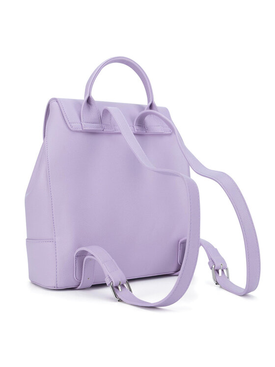 DeeZee DeeZee Kuprinės RX5056. Violetinė