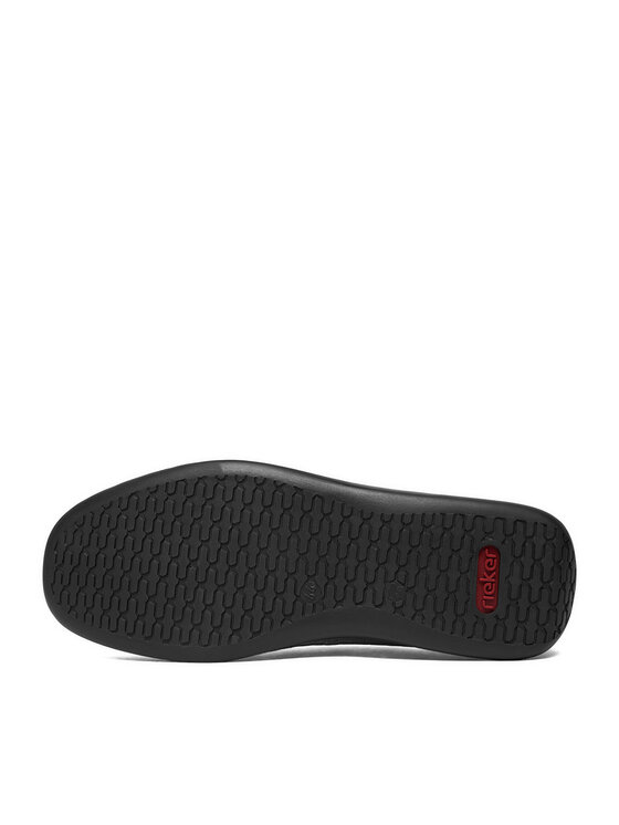 Rieker Rieker Félcipő CEO-05264-26 Barna
