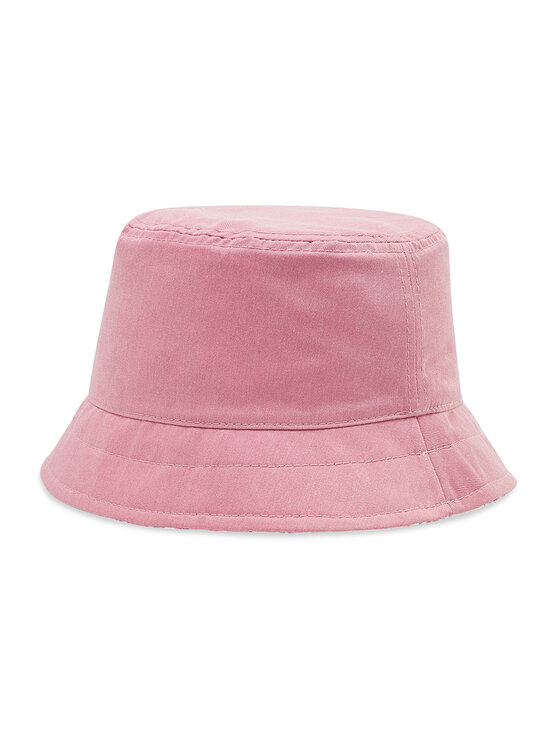 Cappello Bucket AGARY3 CO223 Multicolore