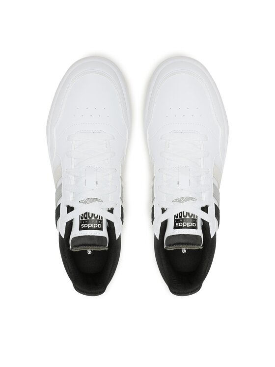 adidas adidas Sneakers Hoops 3.0 IG7914 Weiß