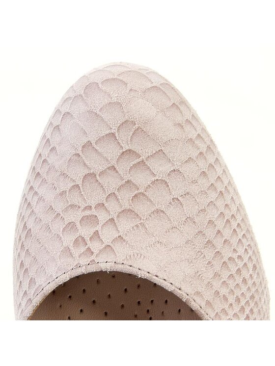 Clarks angie shop kendra