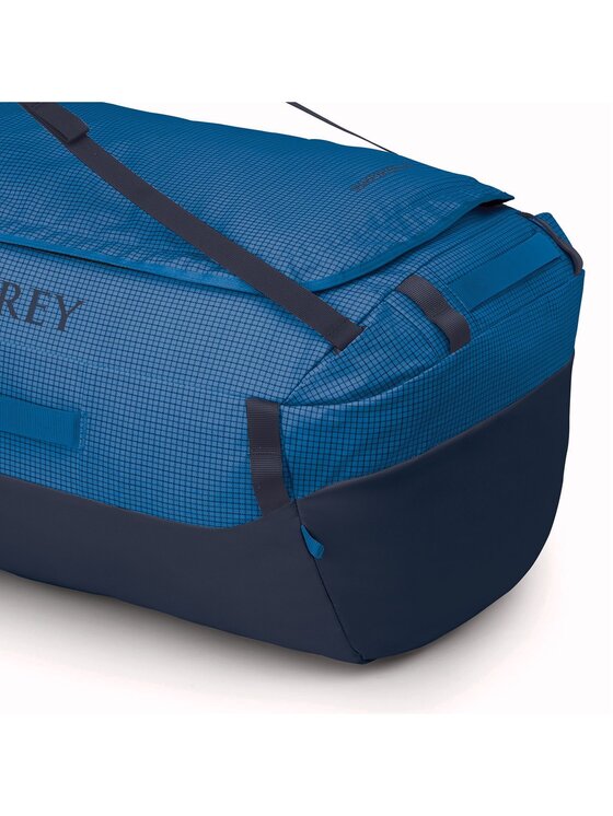 Osprey Osprey Torba podróżna 318924 Błękitny