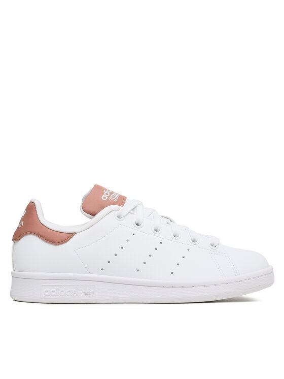 Sneakers adidas Stan Smith HQ6779 Alb