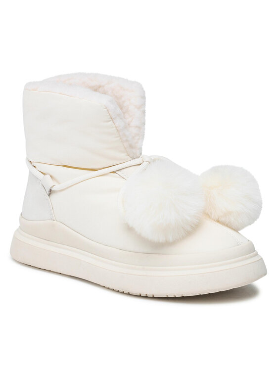 DeeZee DeeZee Апрески CS5855-07 Бежов