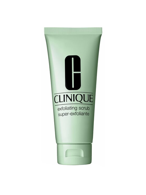 Clinique Clinique Exfoliating Scrub Peeling