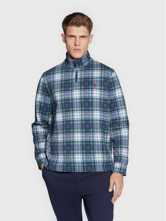 Felpa Polo Ralph Lauren