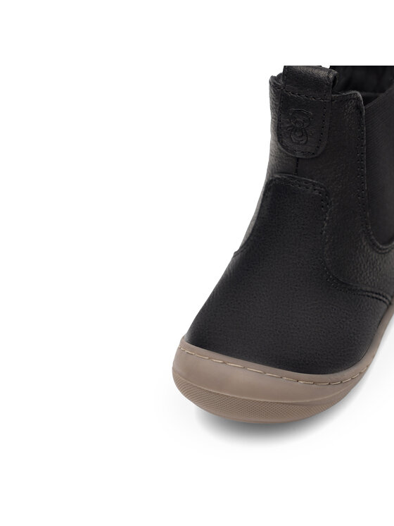Lasocki Kids Lasocki Kids Cizme CRUISE CI12-CRUISE-04 Negru