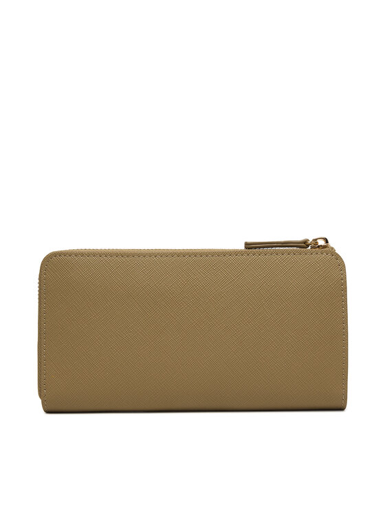 Liu Jo Liu Jo Geldbörse AA6285 ES029 Beige