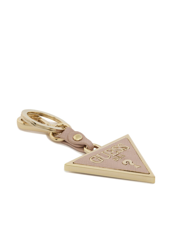 Guess Guess Breloc RW7421 P2201 Roz