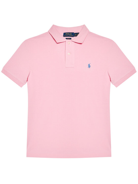 customized ralph lauren polo