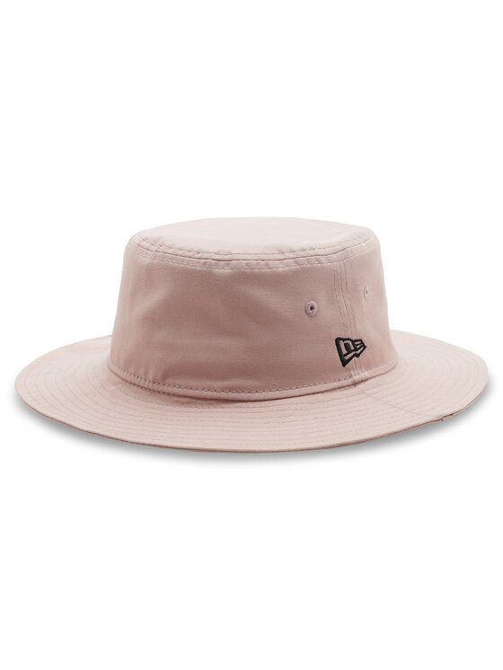 New Era New Era Капела Adventure 60298857 Розов