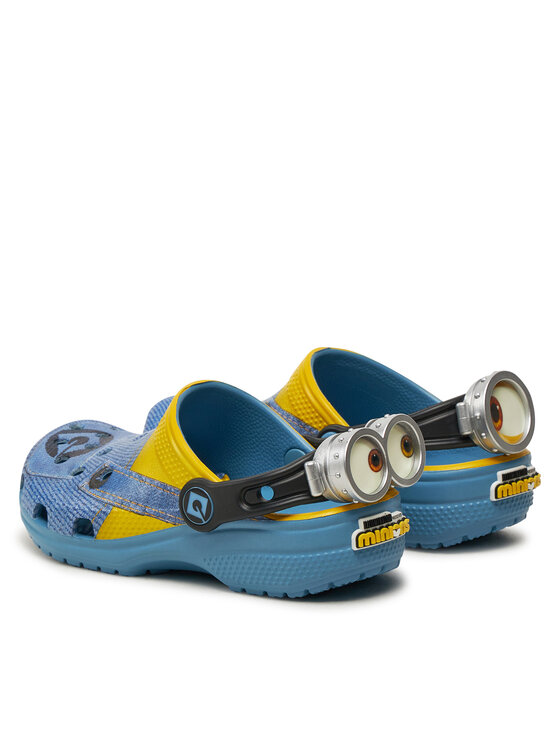 Crocs around me new arrivals