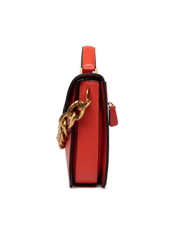 Borsetta Retour (VB) HWVB86 64200 Arancione