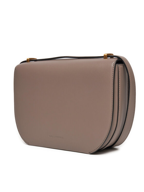KARL LAGERFELD KARL LAGERFELD Torbica 245W3056 Bež
