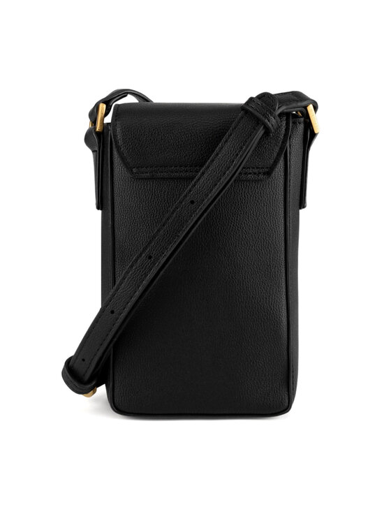 U.S. Polo Assn. U.S. Polo Assn. Τσάντα BIUXT8489WVP Μαύρο