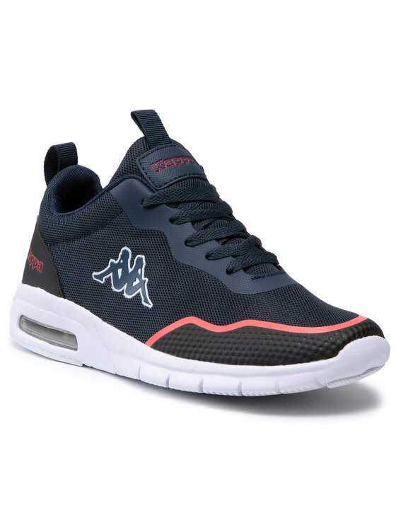 kappa nike