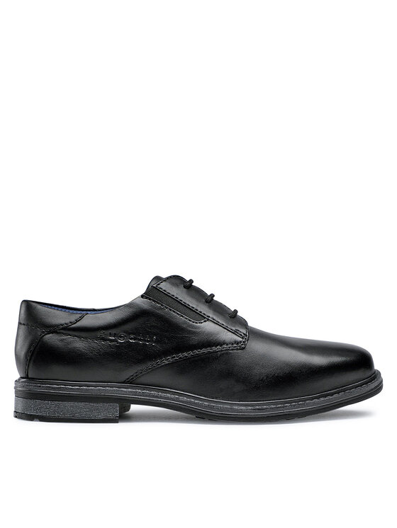 Bugatti shoes prix new arrivals