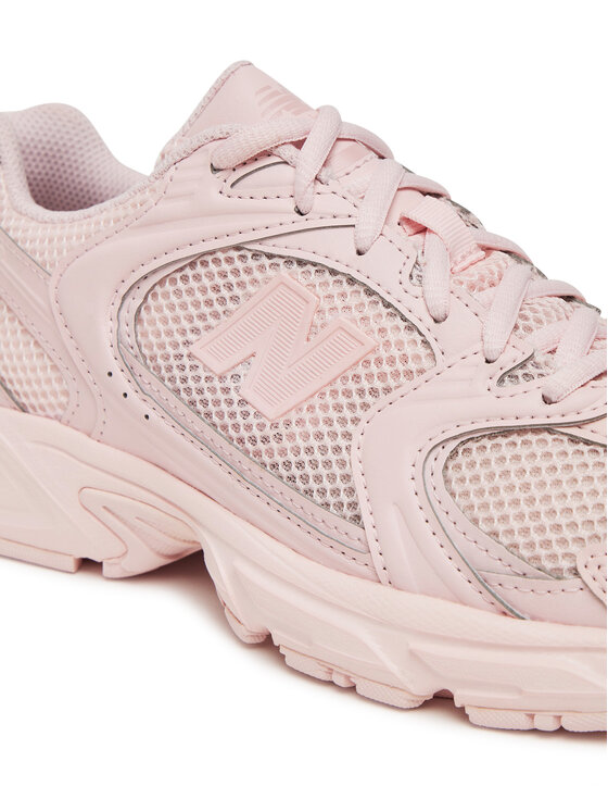 New Balance New Balance Tenisice U530TBD Ružičasta