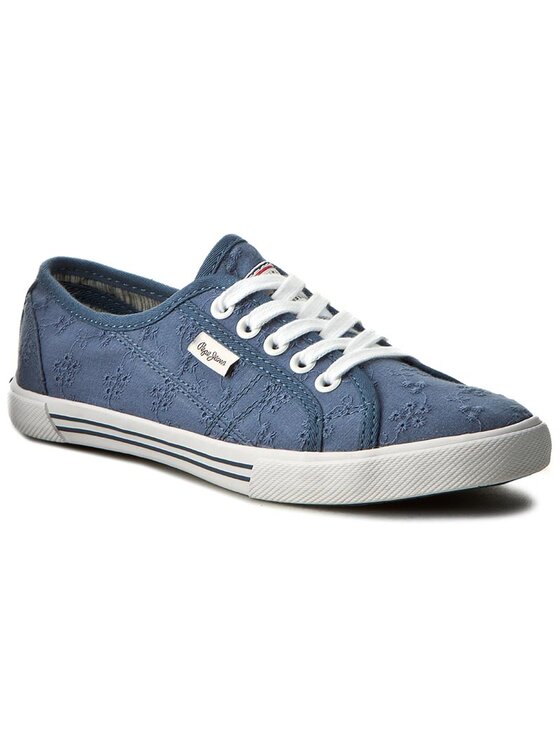 Pepe jeans aberlady angy store