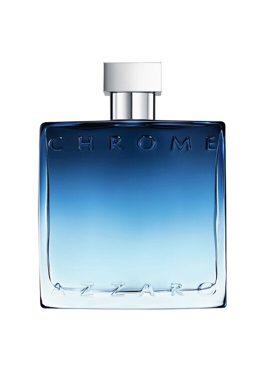 Azzaro Azzaro Chrome Woda perfumowana