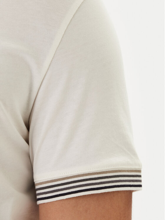 Armani Exchange Armani Exchange Футболка XM002451 AF10356 U1074 Бежевий Regular Fit