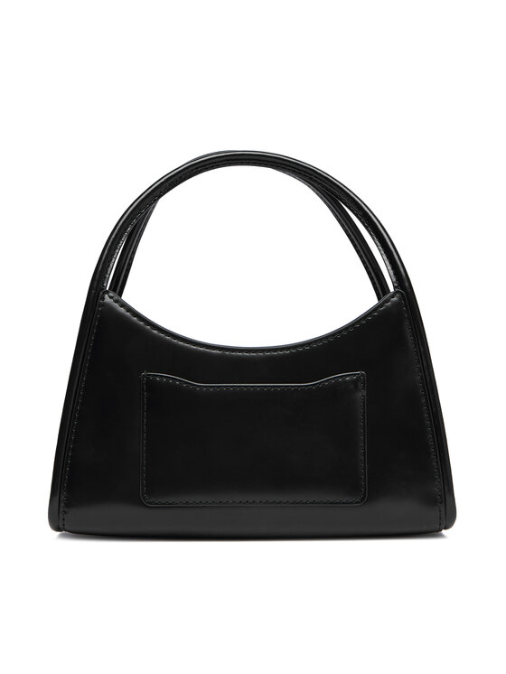Marc Jacobs Marc Jacobs Táska 2P5HCR010H02 Fekete