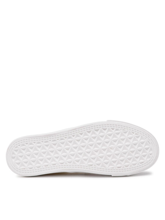 Jenny Fairy Jenny Fairy Tenisice WSS20380-03ECO Bež