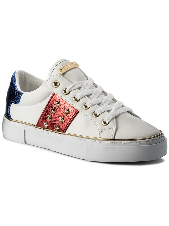 Guess deals sneakers gamer