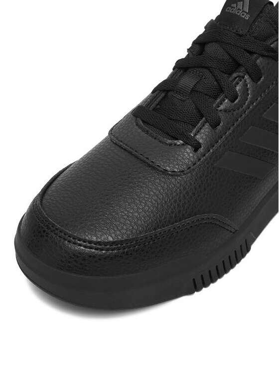 adidas adidas Tenisice TENSAUR SPORT 2.0 K GW6424 WB Crna