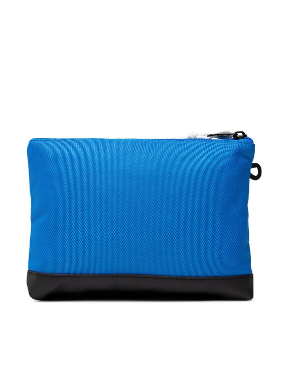 New Balance New Balance Мъжка чантичка LAB13157SBU Син