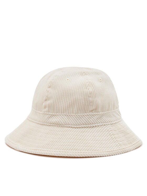 Cappello hot sale adidas beige