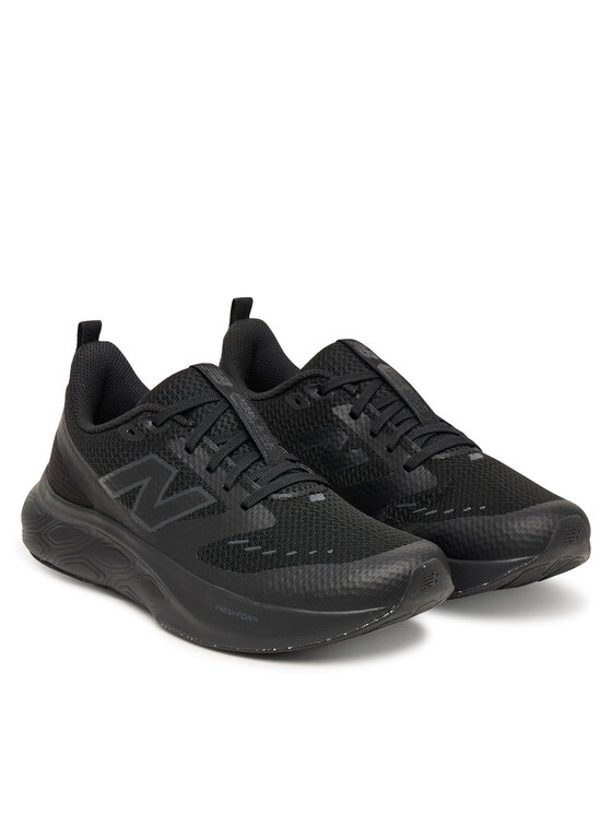 New Balance New Balance Sneakersy GK625BB Czarny