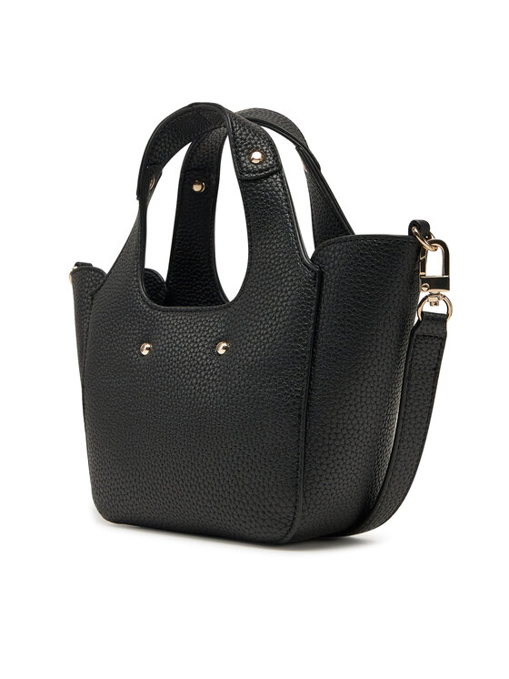 Guess Guess Käekott HWBG96 40750 Must