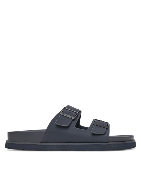 Şlapi Gant Palbuddy 30634893 Bleumarin