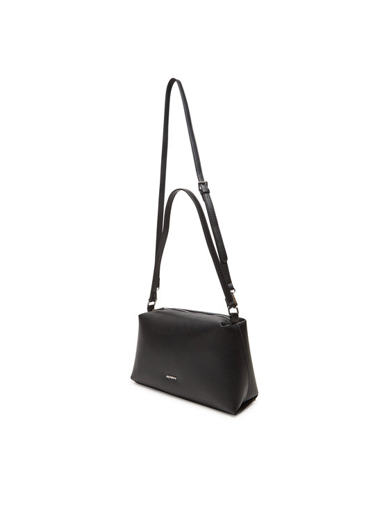 JENNY JENNY Borsetta C-JNY-M-005-08 Nero