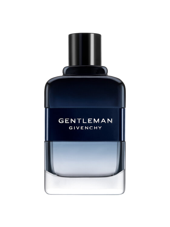 Woda toaletowa Givenchy, Givenchy Gentleman Intense woda toaletowa spray 100ml