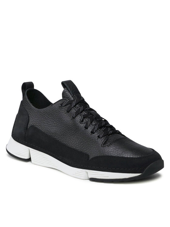 Clarks tri spark trainers online