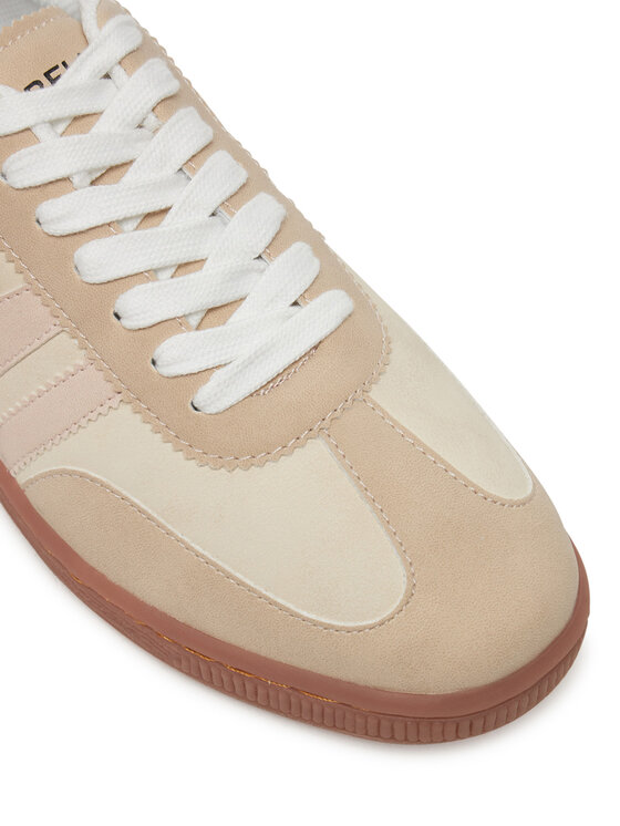 Marella Marella Sneakers Nauta 2513761017200 Bej