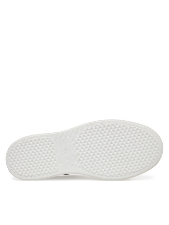 Alexander Smith Alexander Smith Superge London ALBBLHW 8402 Bela