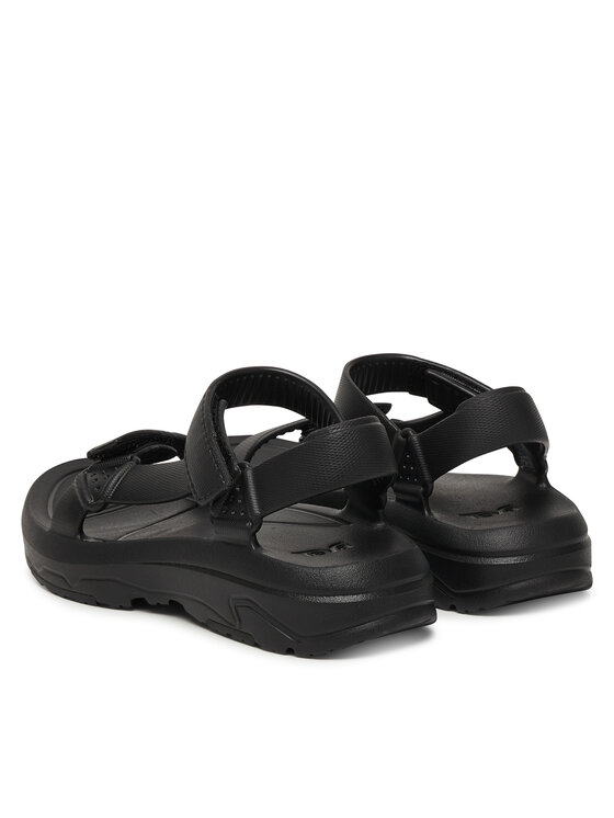 Teva Teva Sandale Apreaqua Drift 1173701 Negru