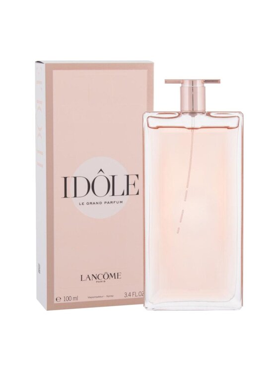 Lancôme Lancôme Idole Woda perfumowana