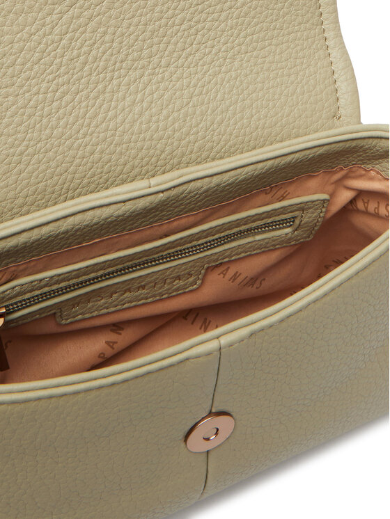 Hispanitas Hispanitas Handtasche BV264536 Grün