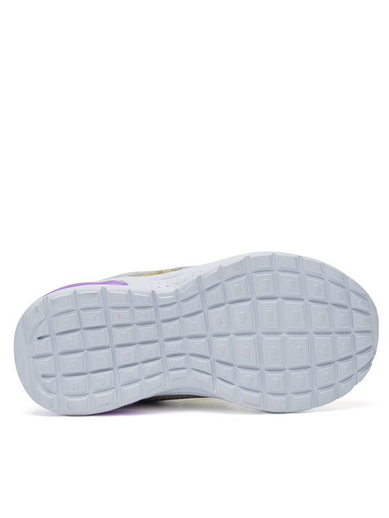 MANDALORIAN MANDALORIAN Sneakersy CP76-SS25-138LCM Zielony