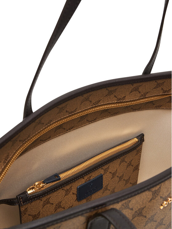 JOOP! JOOP! Borsetta 4140008262 Marrone