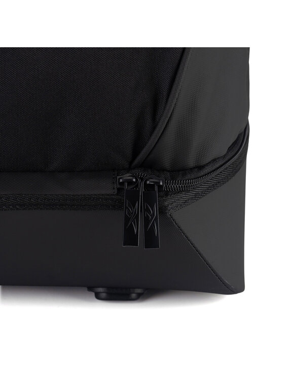 Reebok Reebok Tasche RBK-011-CCC-05 Schwarz