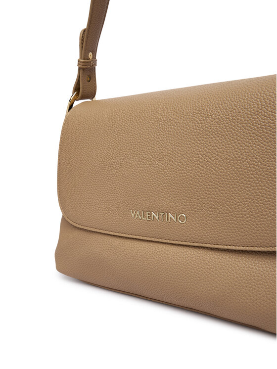 Valentino Valentino Сумка для ноутбука W92T VBSA5M09 Бежевий